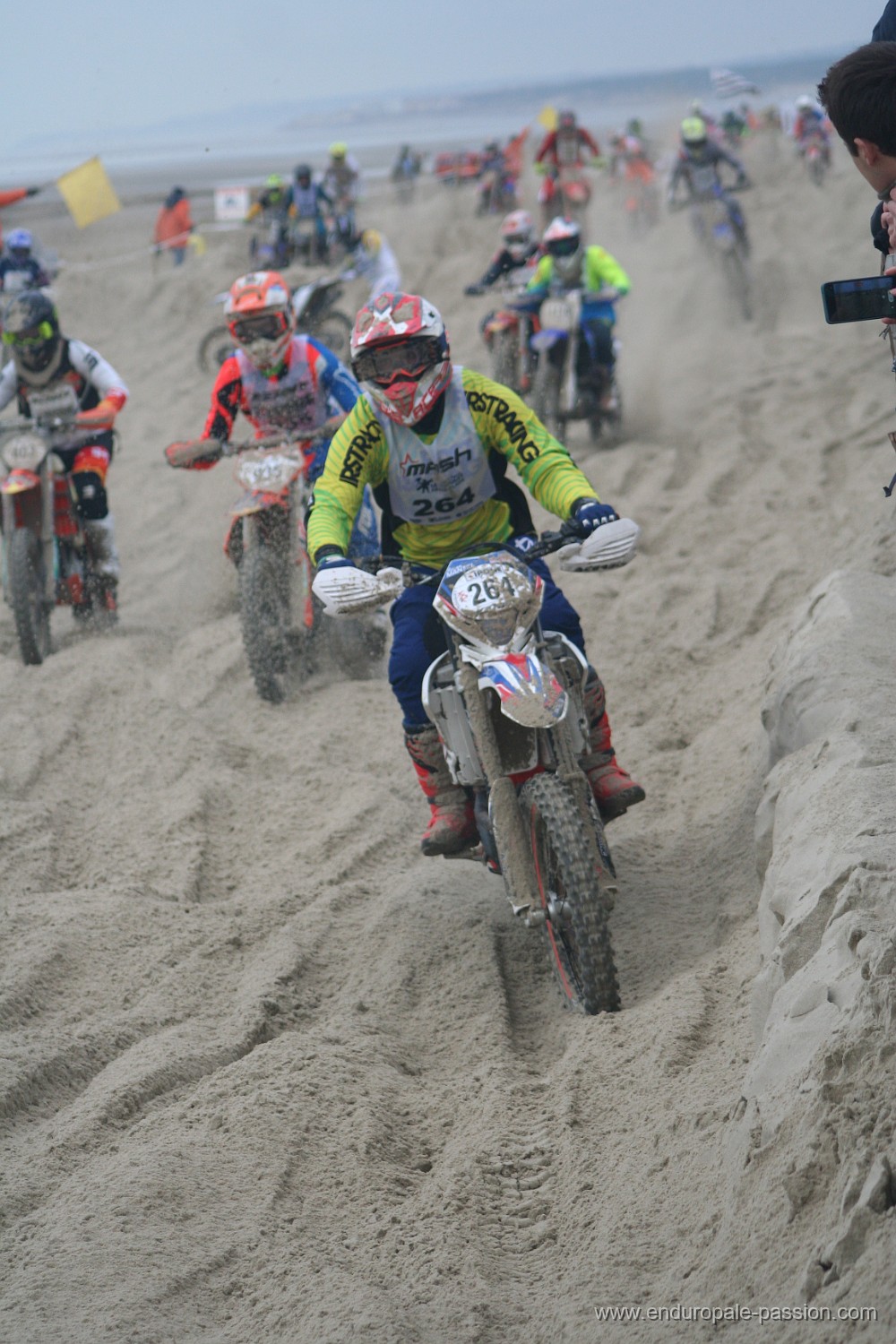 enduropale-2023 (1597).JPG